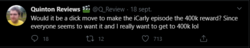 I know, you see.PNG