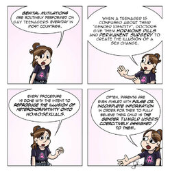 labelle mutilation.jpg