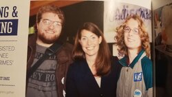 20200918_222224.jpg