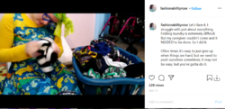 laundry.png