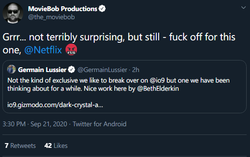 bob netflix.png