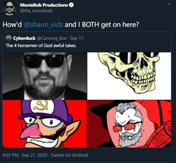 bob bad.png