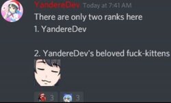 3cd6f4e.jpg