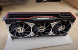 gpu2.png