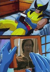Liquid.jpg