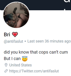 Untitled.png