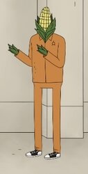 Shepard of the shuck - Copy.jpg
