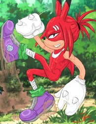 Asian Knuckles.jpeg