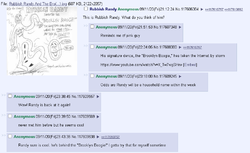 121.png