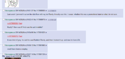 Real_randy.png