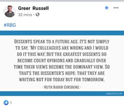 Screenshot_20200921-234751_Facebook.jpg