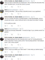 Buttik backpedal.png