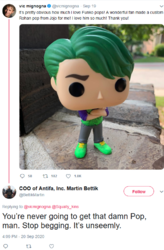 Notice me senpai! - Martin Buttik, 2020, part 20001.PNG