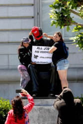 1600760738719.png