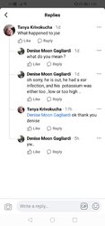 Screenshot_20200922_010631_com.facebook.katana.jpg