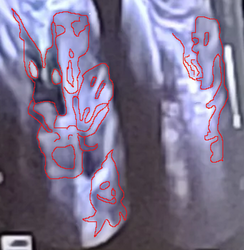 guntwomb.png