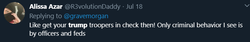 Untitled.png