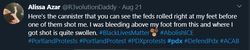 Untitled.png