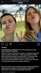 E69E1B57-369F-463A-96D6-5FCD8DEFE56E.jpeg