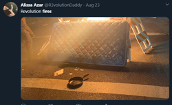 Untitled.png