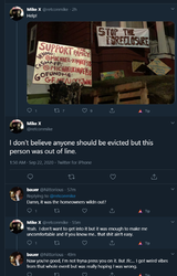 Untitled.png