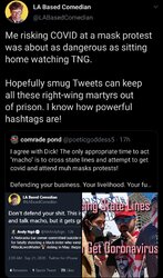 Screenshot_20200922-061412_Twitter.jpg