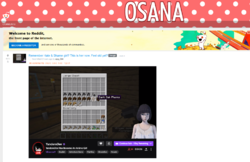 Screenshot_2020-09-22 Remember Hate Shame girl This is her now Feel old yet .png