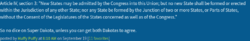 Screenshot_2020-09-21 Supreme Court Justice Ruth Bader Ginsburg has died (9).png