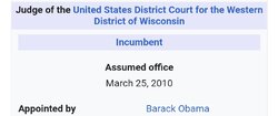 Screenshot_20200922-090836_Brave.jpg