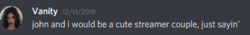 Discord_rdZaxzy6G5.png