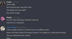 Discord_vRhDycKe8v.png