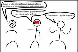 F6763E05-83CE-4D1B-8492-C11BEA3CDE4F.jpeg