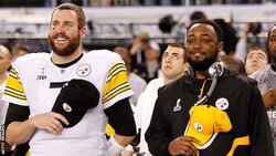 tomlin big ben.jpg