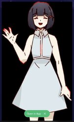 hate and shame girl.jpg