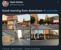 4718.png