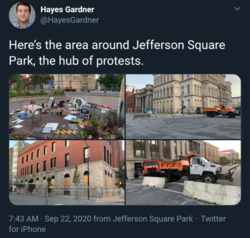 4724.png