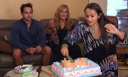 jazz-jennings-cuts-the-cake.jpeg