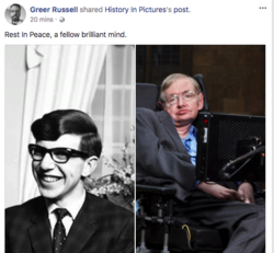 Hawking.png