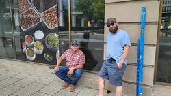 watch?v=QrF1uEI8qwM (00:10:04.734) 0006.jpg