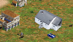 how-do-you-turn-this-on-close-825x478-1-825x478.png