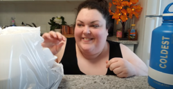 1600802530511.png