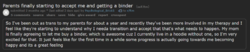 binder1.PNG