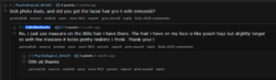 pret2.PNG