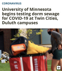 900EDCEC-A889-4FD4-987B-1CB753CAC5EA.jpeg