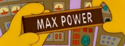 max-power.jpg