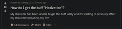Screenshot_2020-09-22_21-33-48.png