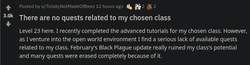 Screenshot_2020-09-22_21-34-24.png