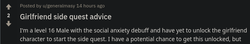 Screenshot_2020-09-22_21-35-47.png