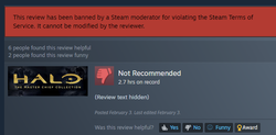 banned.png