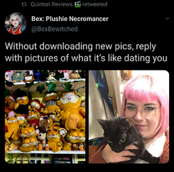 Screenshot_20200922-153314~2.png